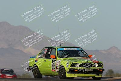 media/Oct-12-2025-Lucky Dog Racing (Sun) [[8adb5568ea]]/4-Fourth Stint/4-Turn 16 Entry/